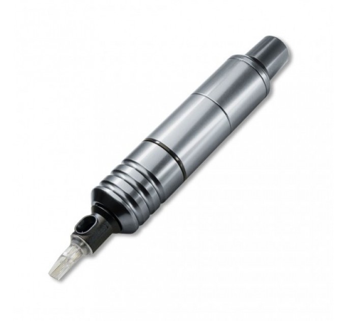 Тату машинка Cheyenne HAWK PEN SIlver (H)